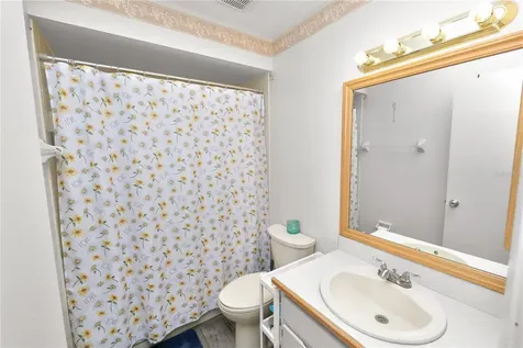 2009 Helm Lane Valrico FL 33594