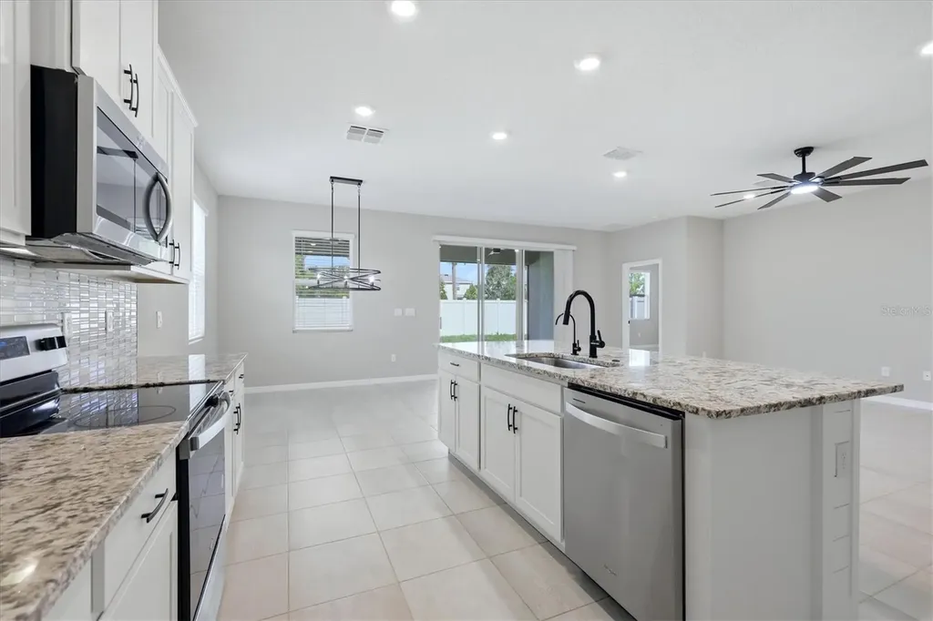 12413 Dora Trail Parrish FL 34219