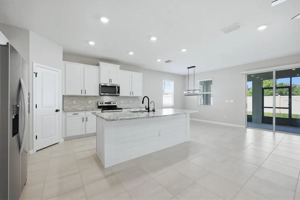 12413 Dora Trail Parrish FL 34219
