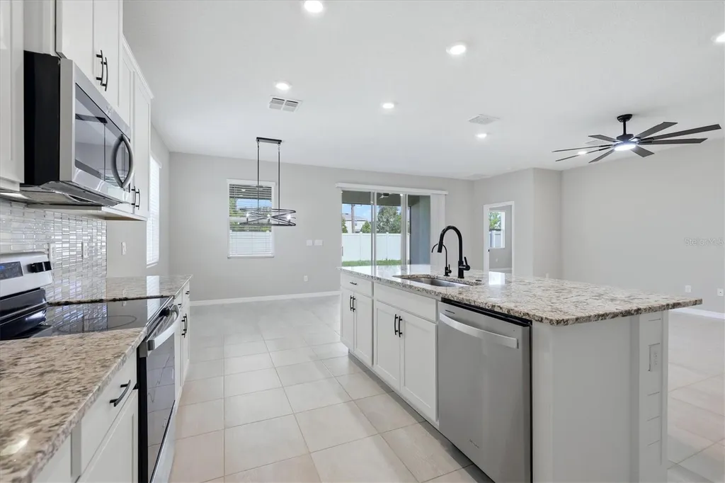 12413 Dora Trail Parrish FL 34219