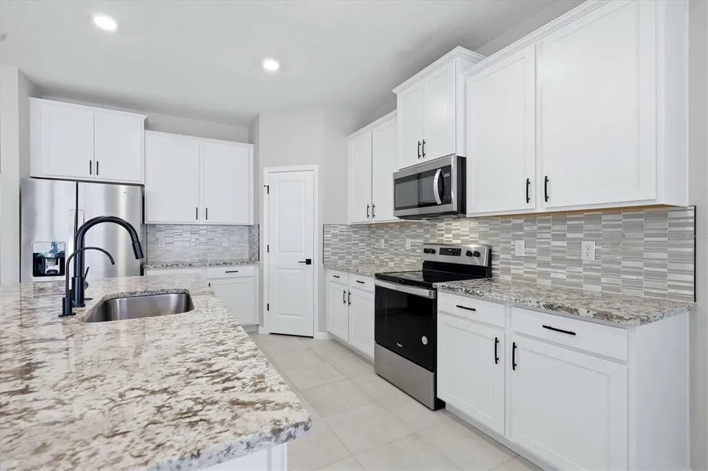 12413 Dora Trail Parrish FL 34219