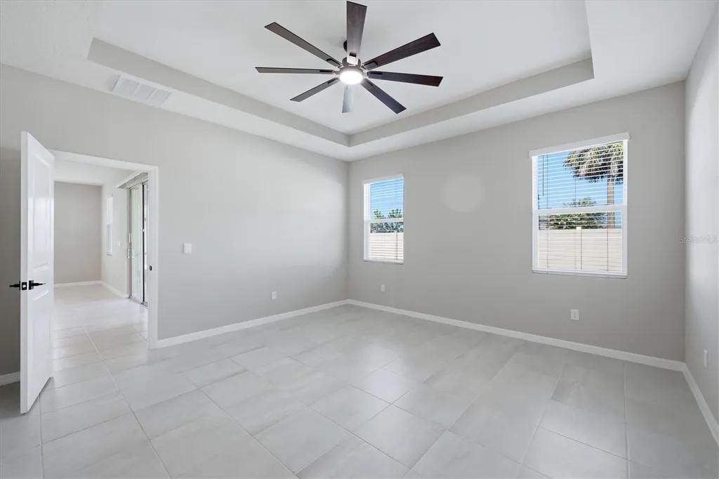 12413 Dora Trail Parrish FL 34219