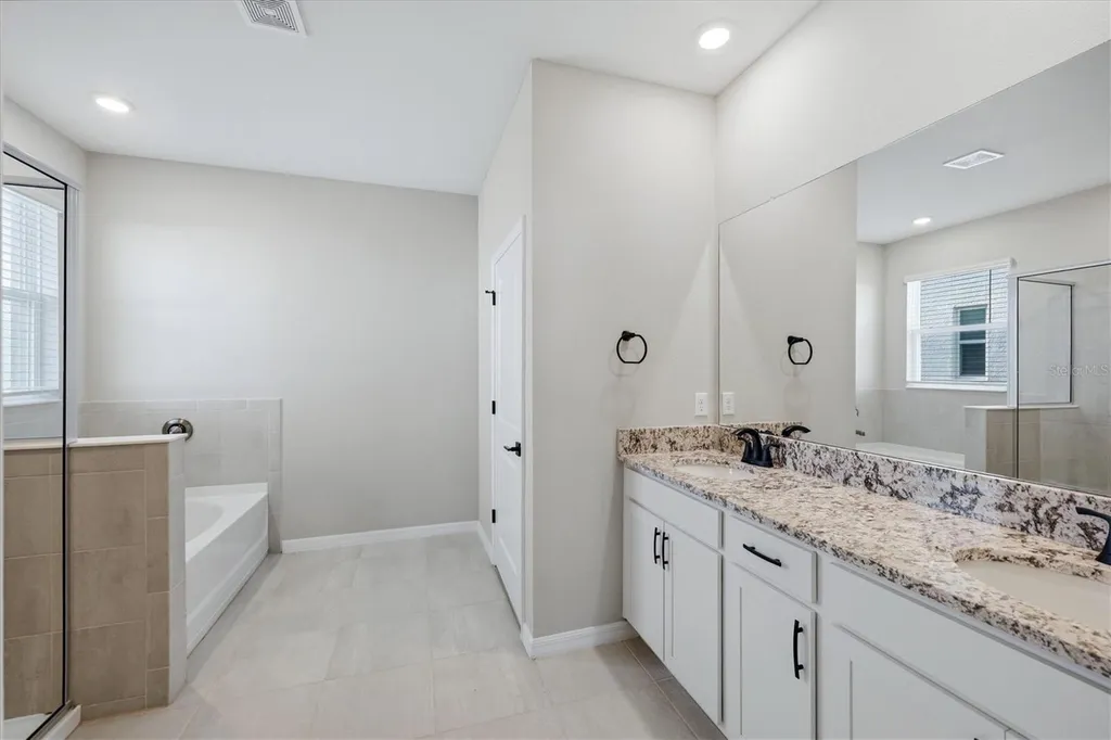 12413 Dora Trail Parrish FL 34219