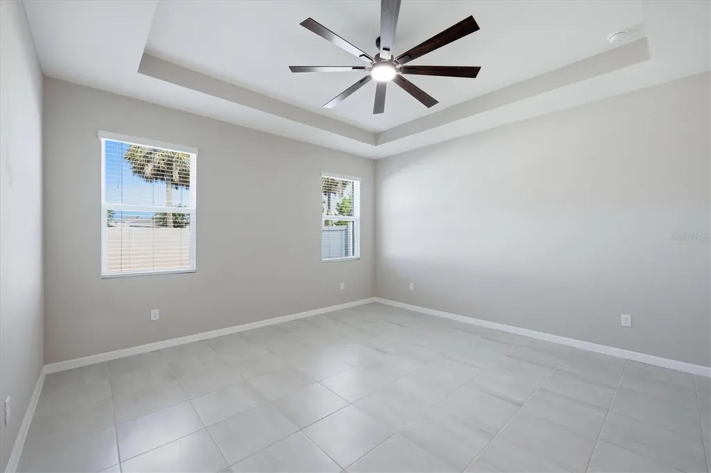 12413 Dora Trail Parrish FL 34219