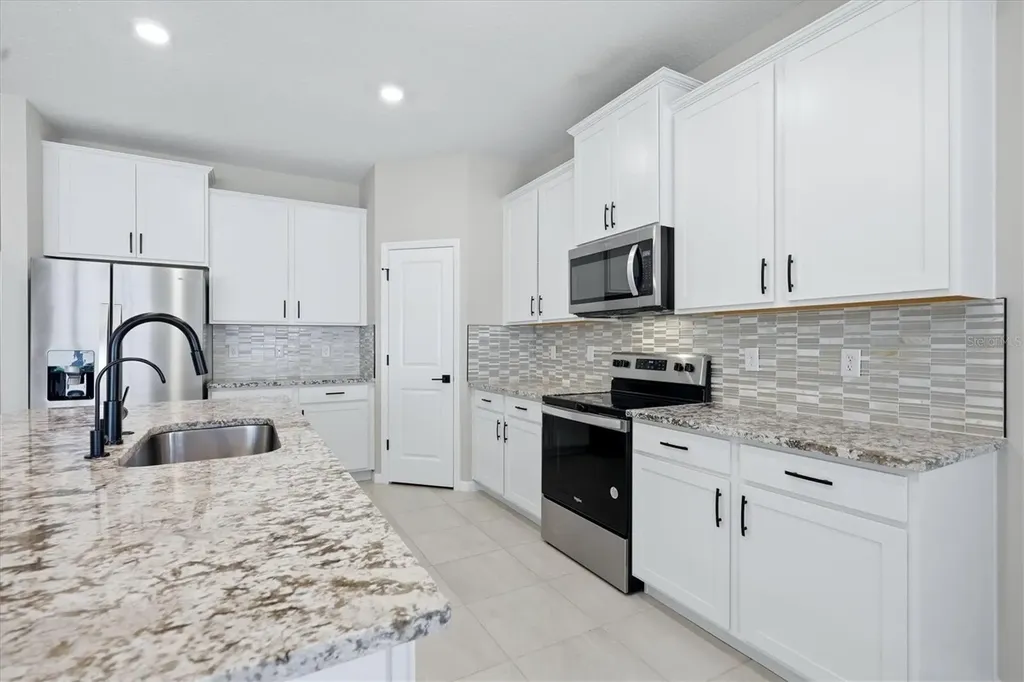 12413 Dora Trail Parrish FL 34219