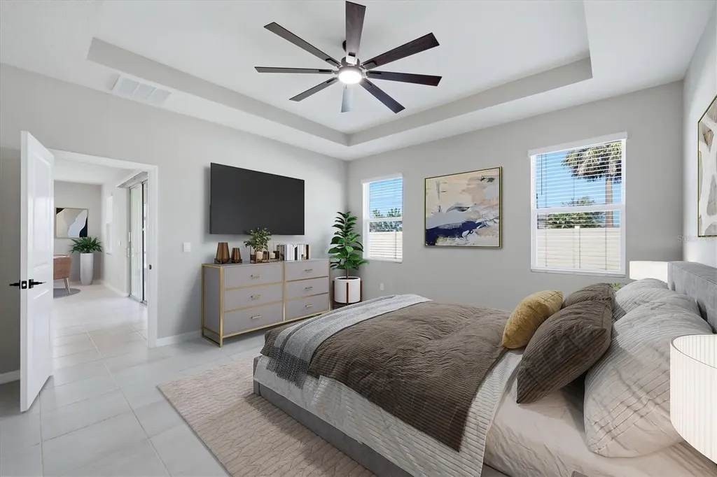 12413 Dora Trail Parrish FL 34219