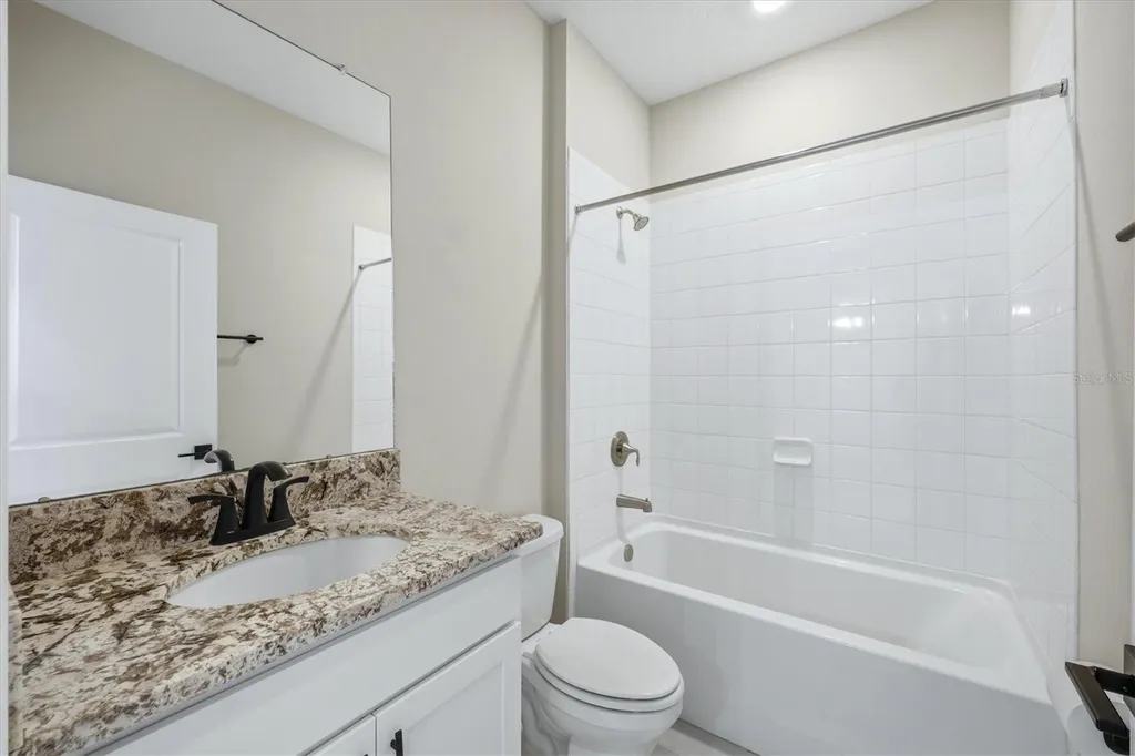 12413 Dora Trail Parrish FL 34219
