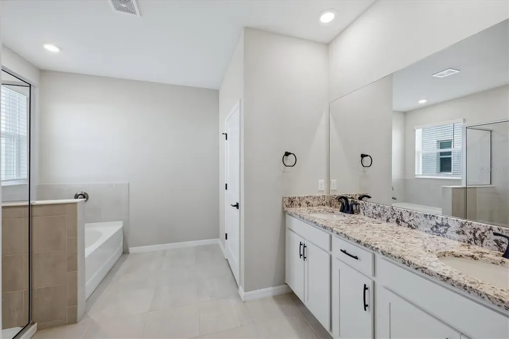 12413 Dora Trail Parrish FL 34219