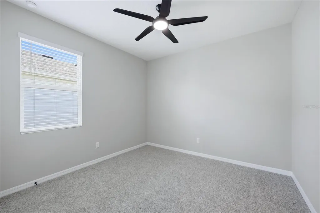 12413 Dora Trail Parrish FL 34219