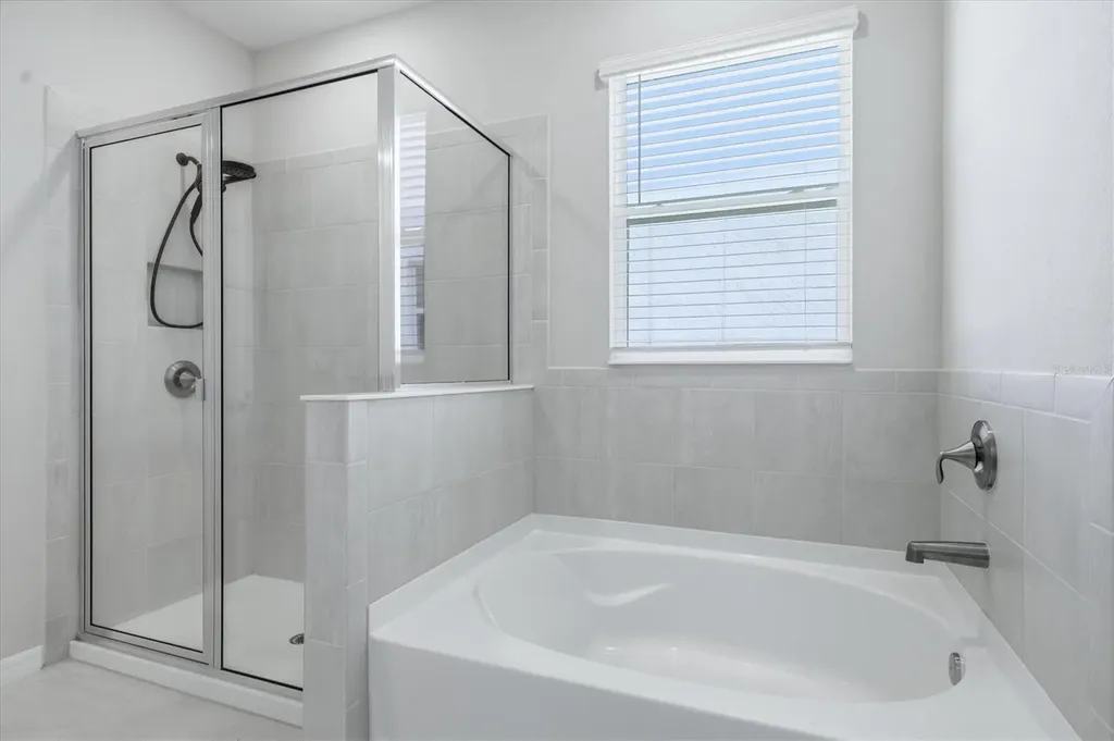 12413 Dora Trail Parrish FL 34219