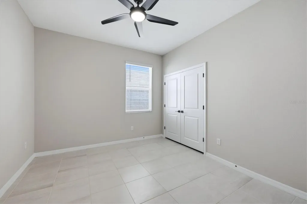 12413 Dora Trail Parrish FL 34219