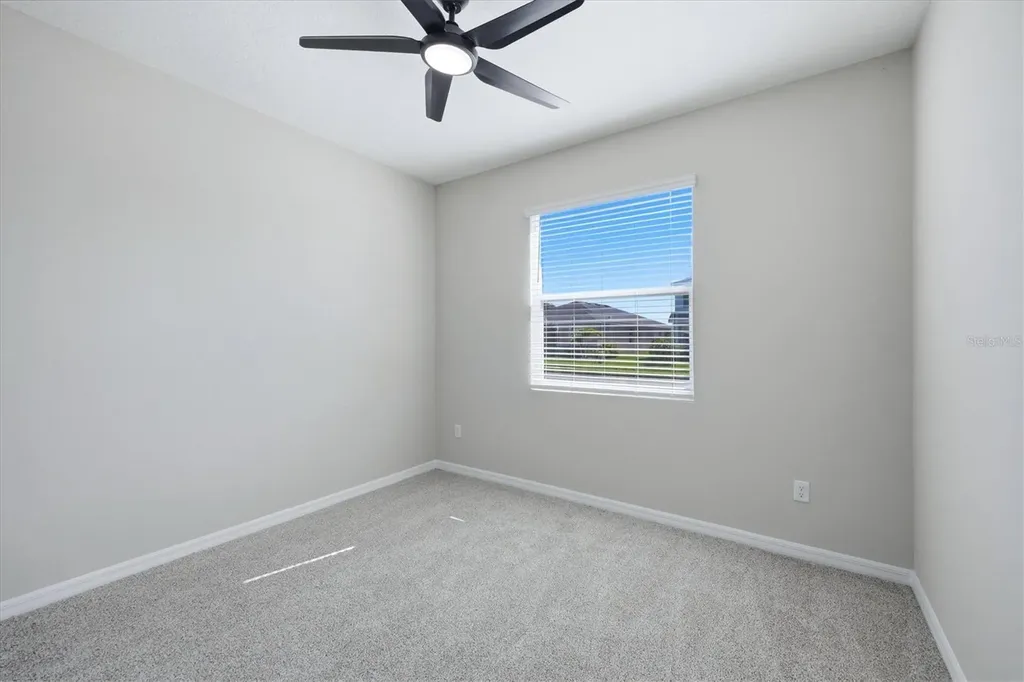 12413 Dora Trail Parrish FL 34219