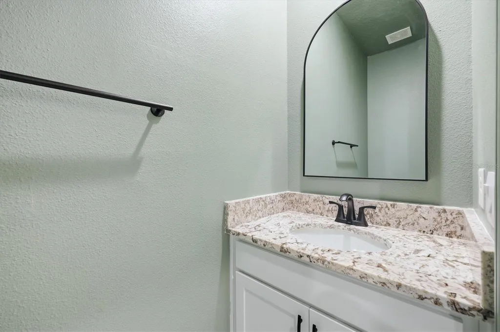 12413 Dora Trail Parrish FL 34219