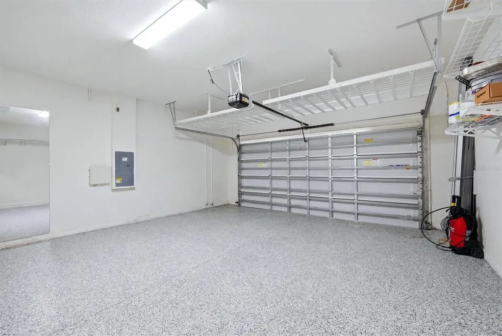 12413 Dora Trail Parrish FL 34219