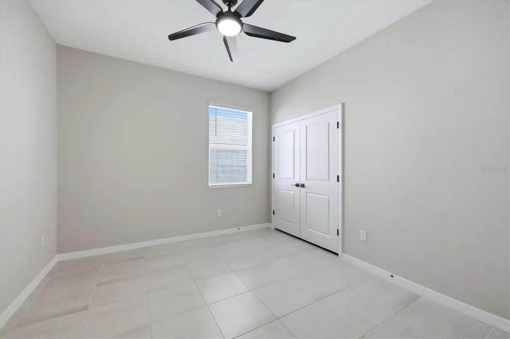 12413 Dora Trail Parrish FL 34219