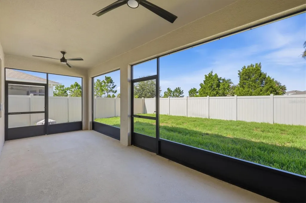12413 Dora Trail Parrish FL 34219