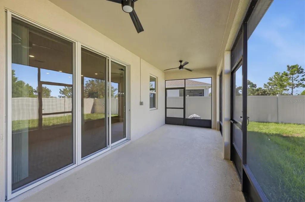 12413 Dora Trail Parrish FL 34219