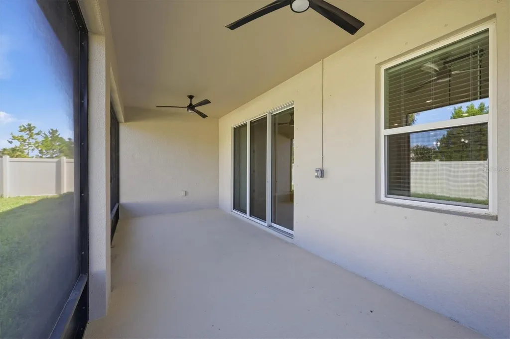 12413 Dora Trail Parrish FL 34219