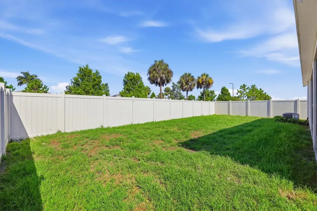 12413 Dora Trail Parrish FL 34219