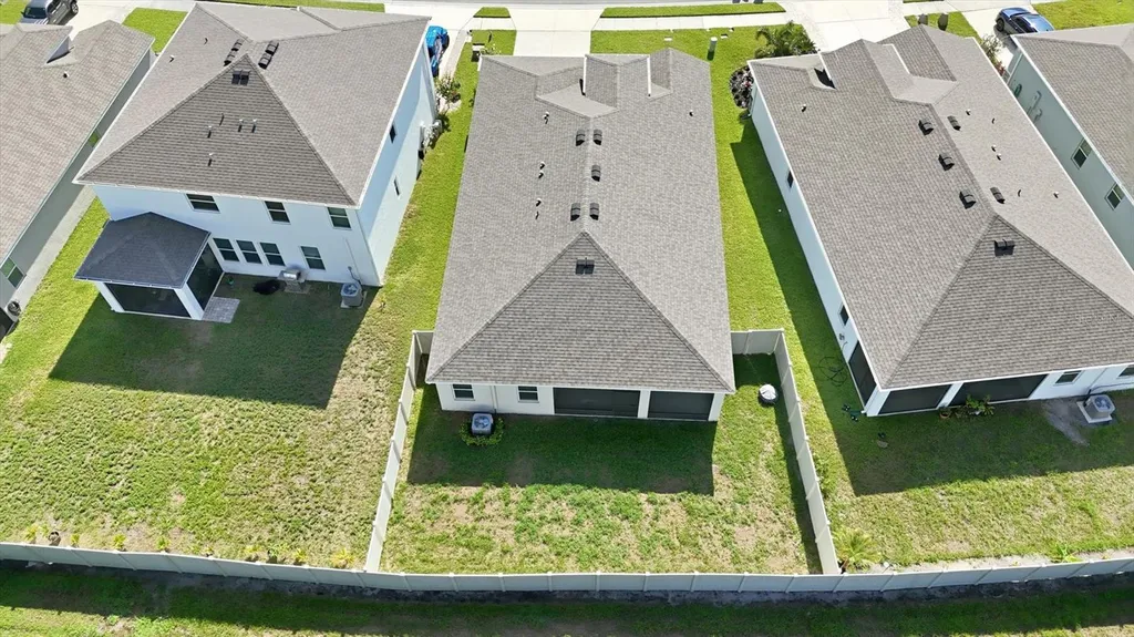 12413 Dora Trail Parrish FL 34219