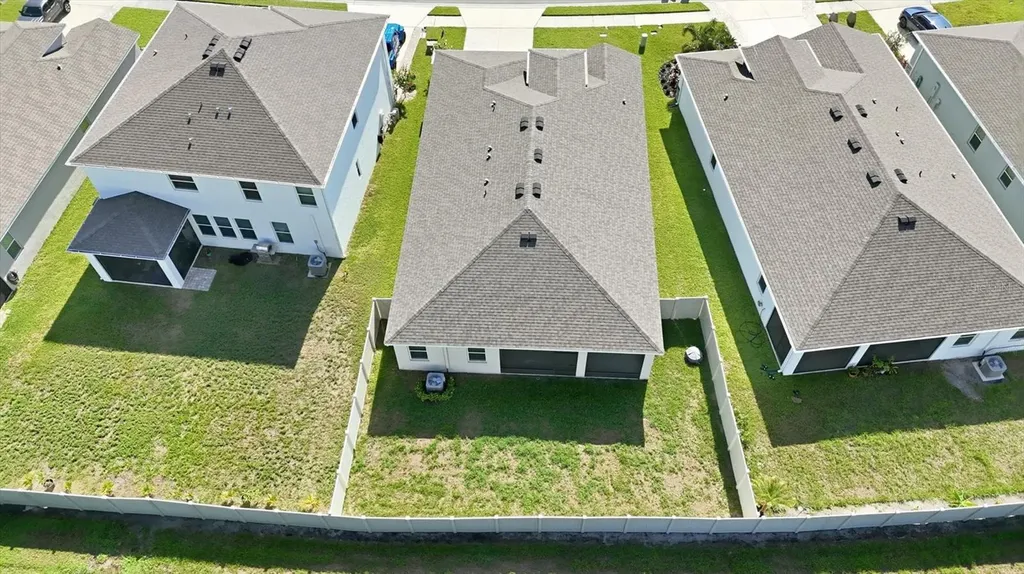 12413 Dora Trail Parrish FL 34219