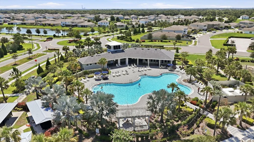 12413 Dora Trail Parrish FL 34219