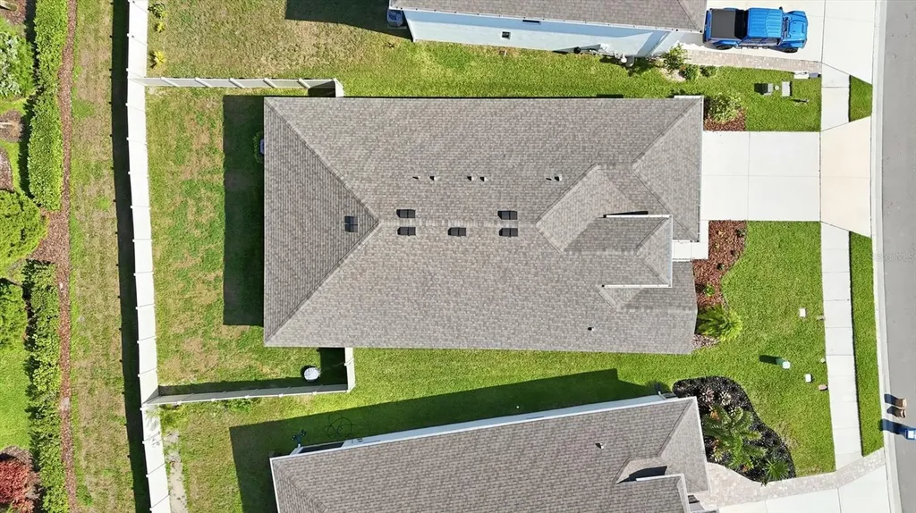 12413 Dora Trail Parrish FL 34219
