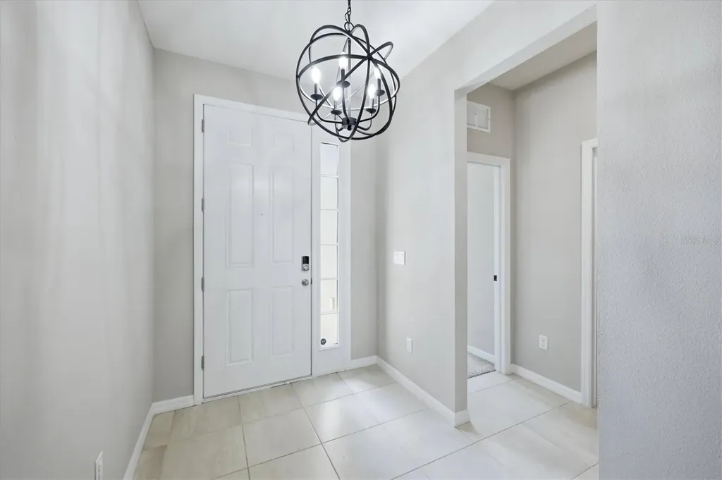 12413 Dora Trail Parrish FL 34219