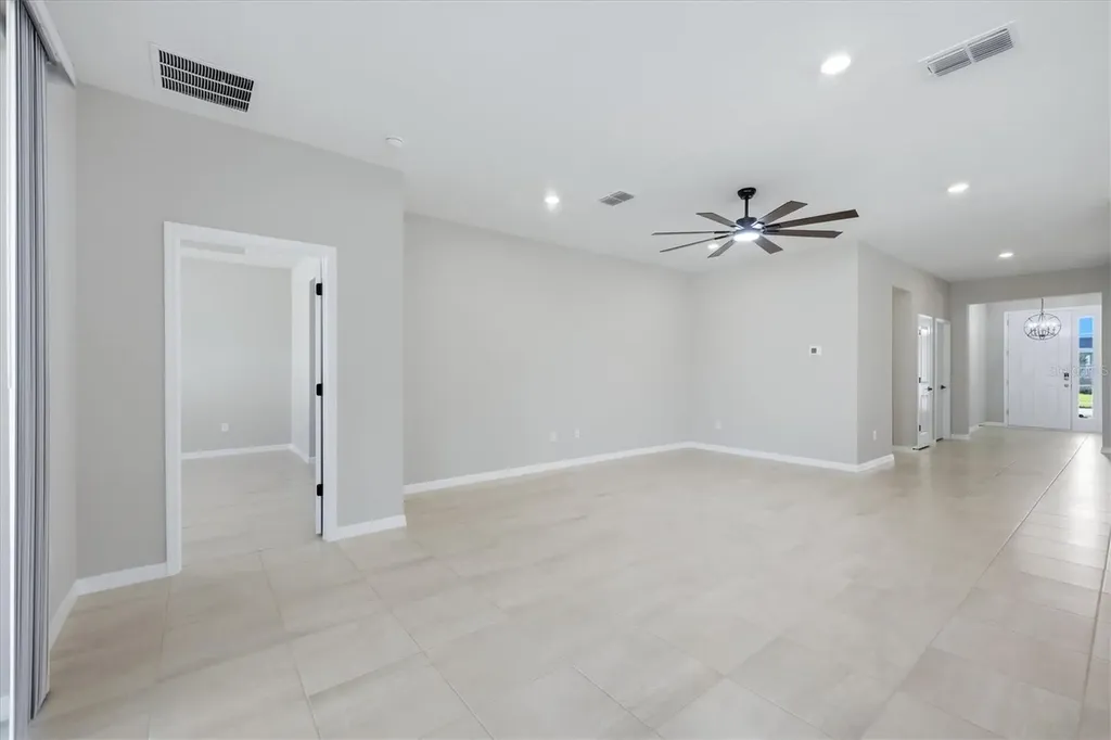 12413 Dora Trail Parrish FL 34219