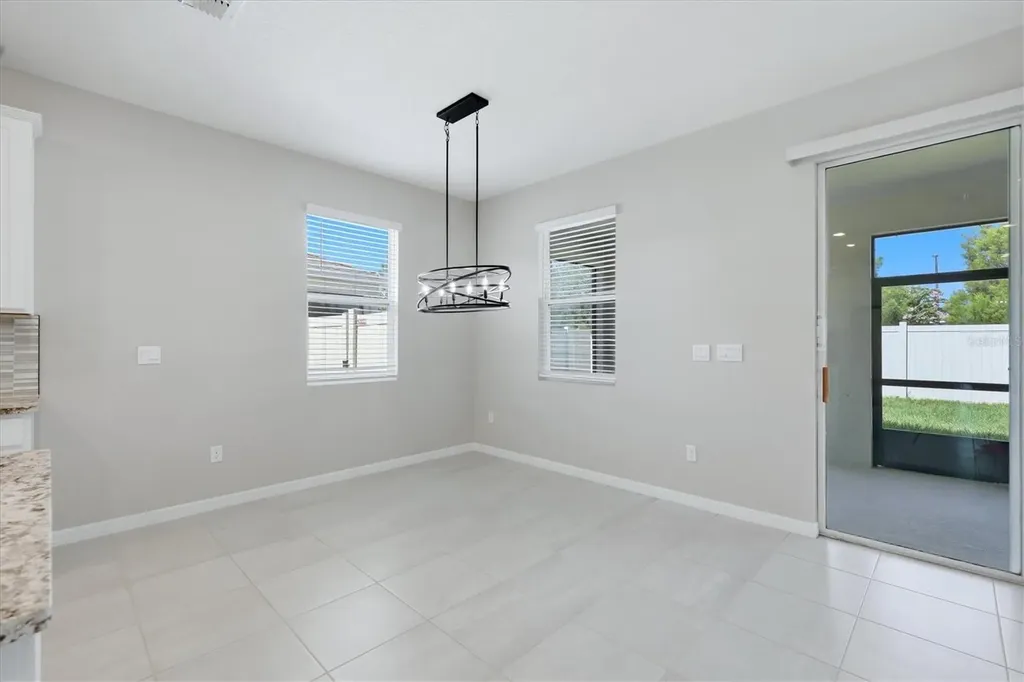 12413 Dora Trail Parrish FL 34219