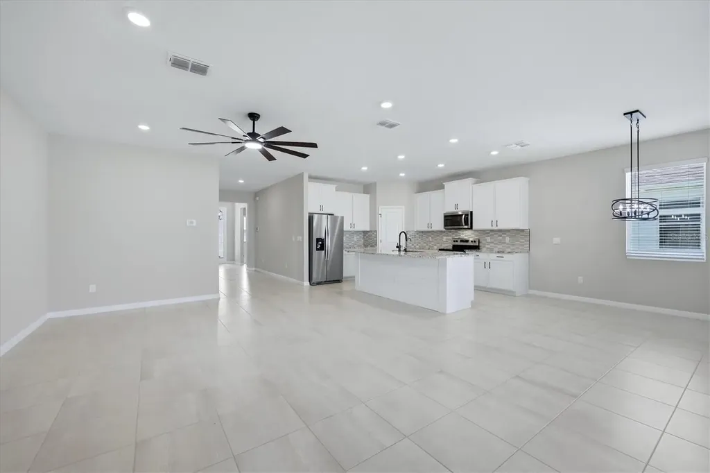 12413 Dora Trail Parrish FL 34219
