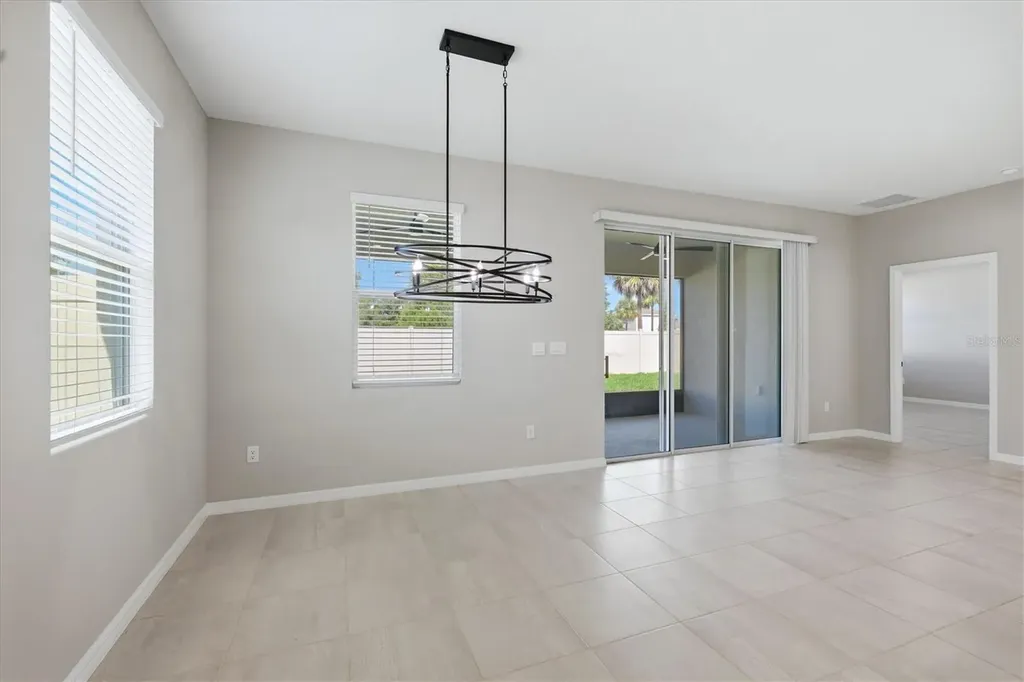 12413 Dora Trail Parrish FL 34219