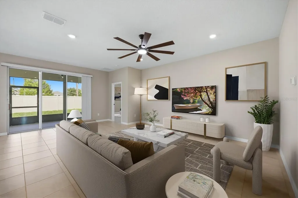 12413 Dora Trail Parrish FL 34219