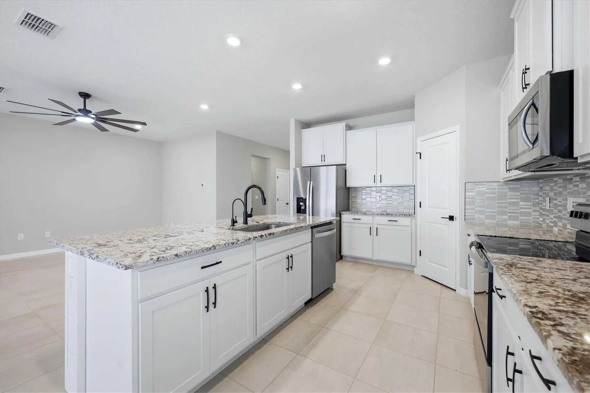 12413 Dora Trail Parrish FL 34219