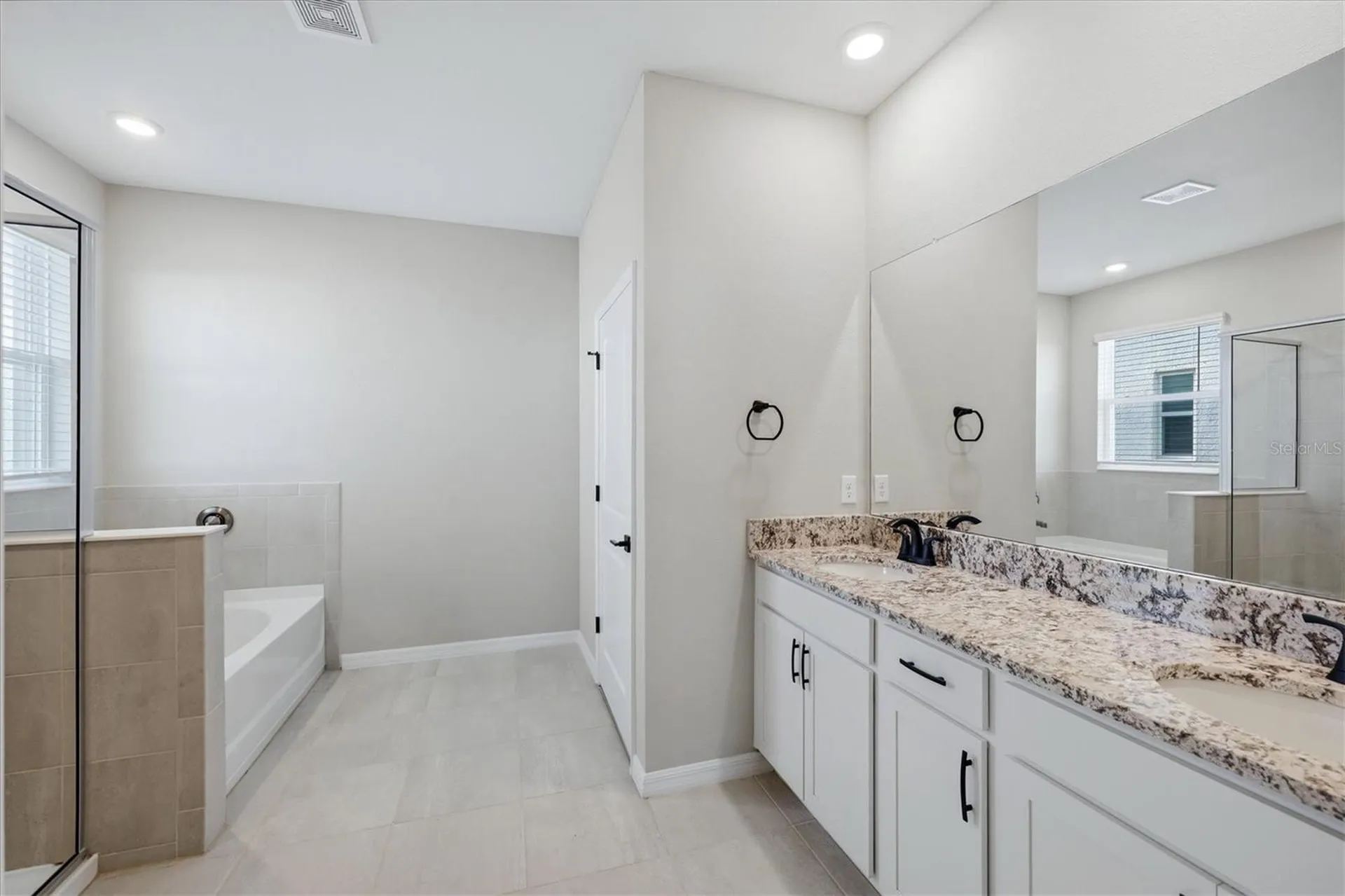 12413 Dora Trail Parrish FL 34219