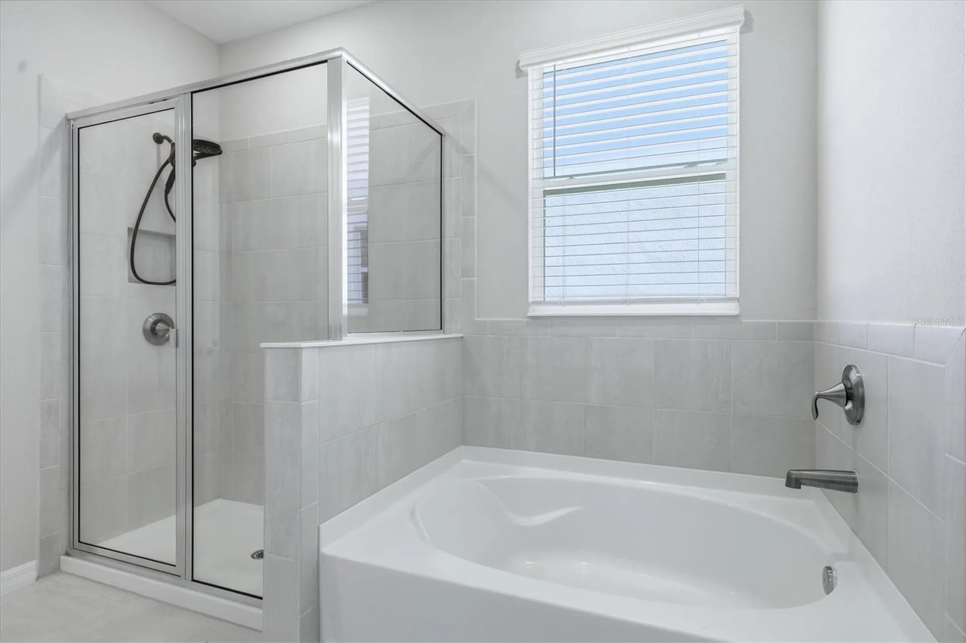 12413 Dora Trail Parrish FL 34219
