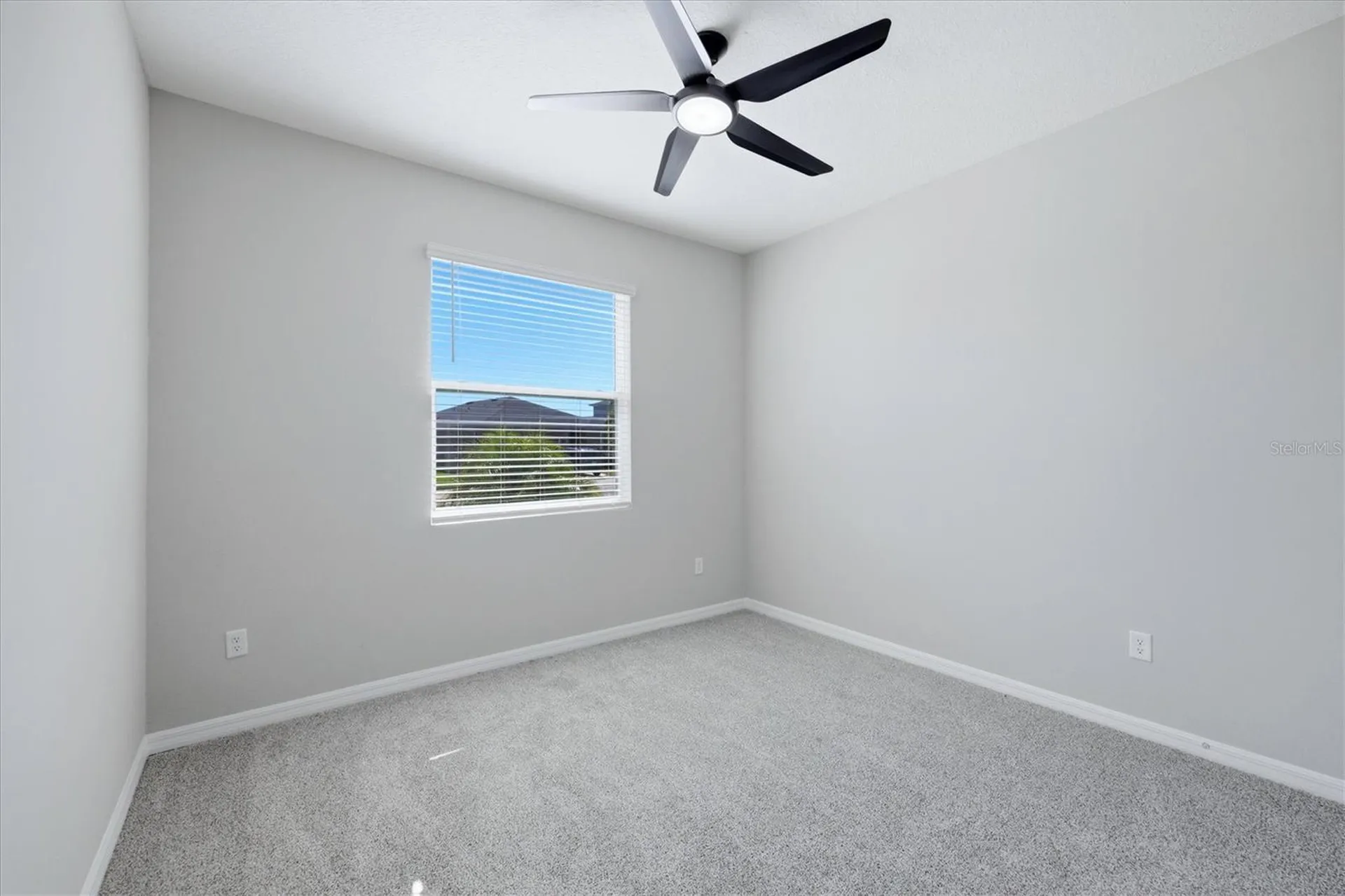 12413 Dora Trail Parrish FL 34219