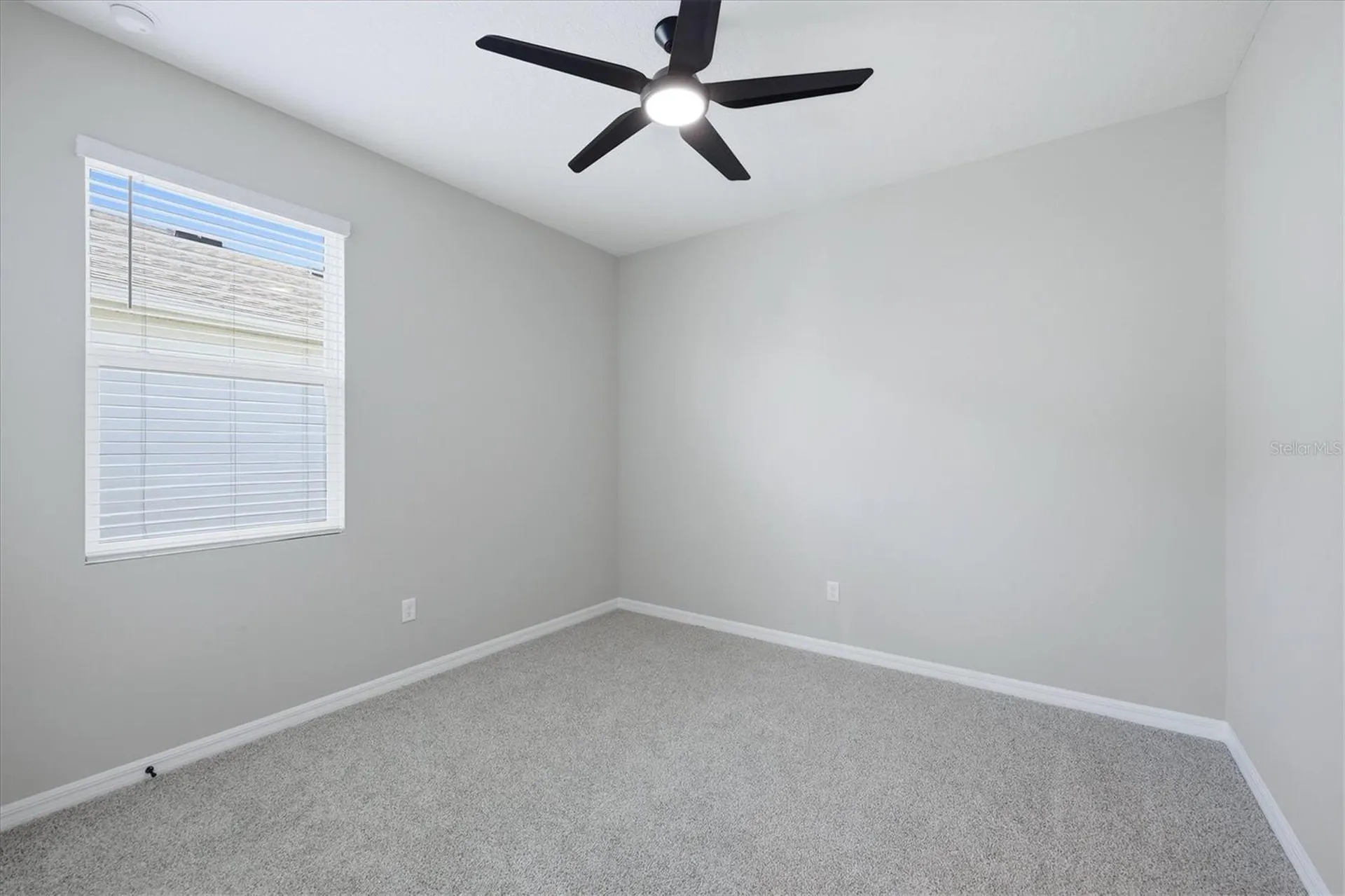 12413 Dora Trail Parrish FL 34219