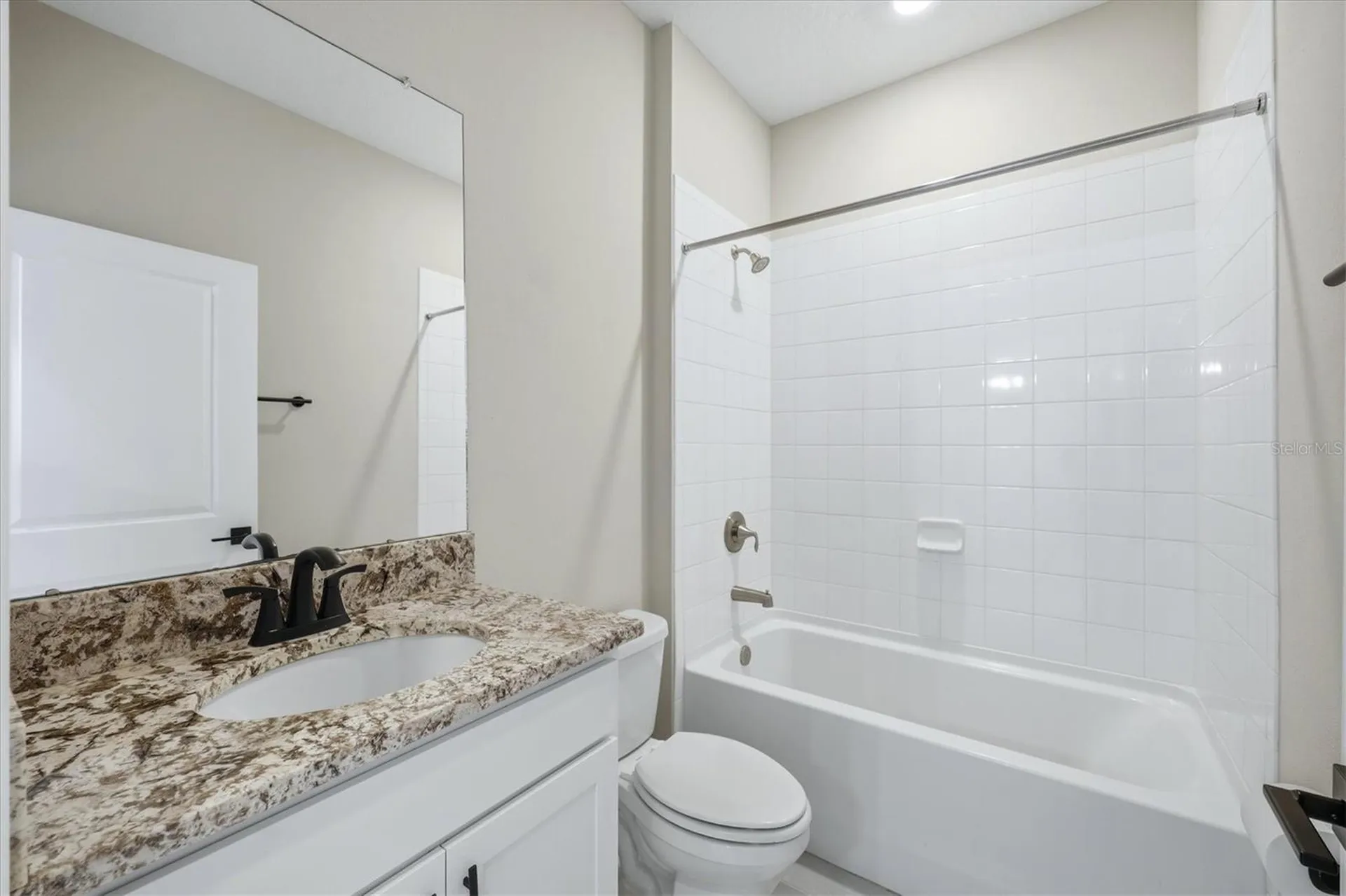 12413 Dora Trail Parrish FL 34219