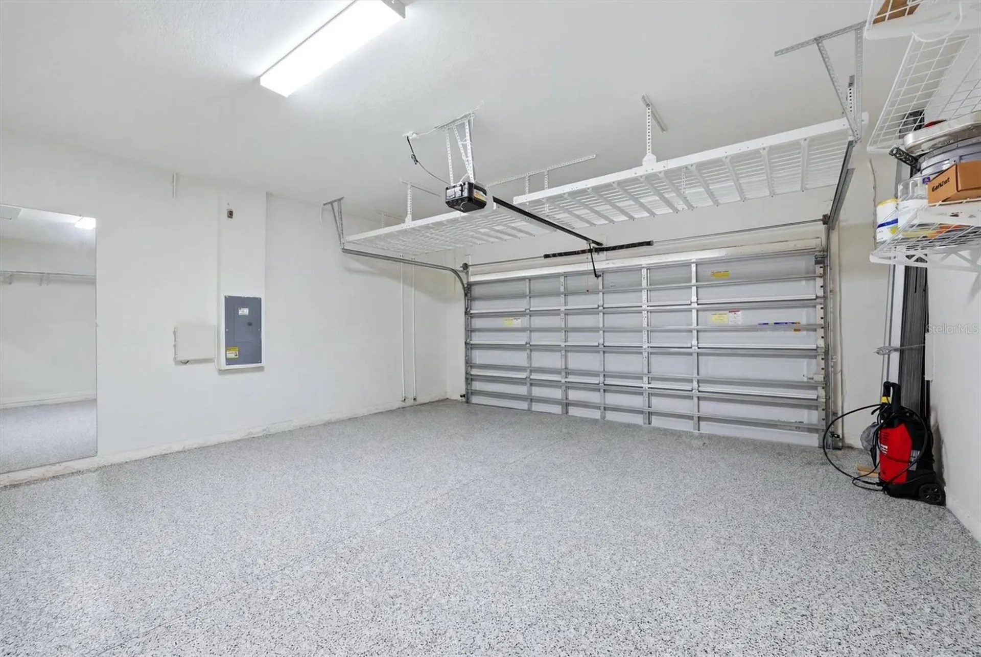 12413 Dora Trail Parrish FL 34219