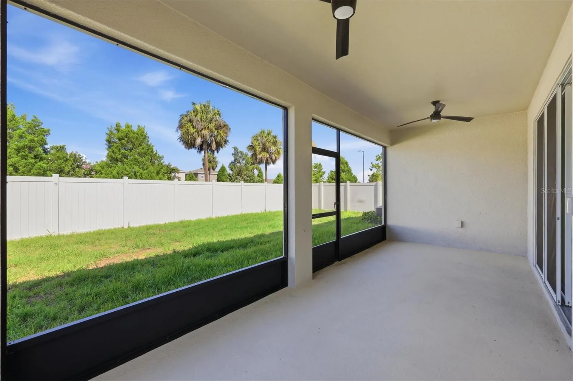 12413 Dora Trail Parrish FL 34219