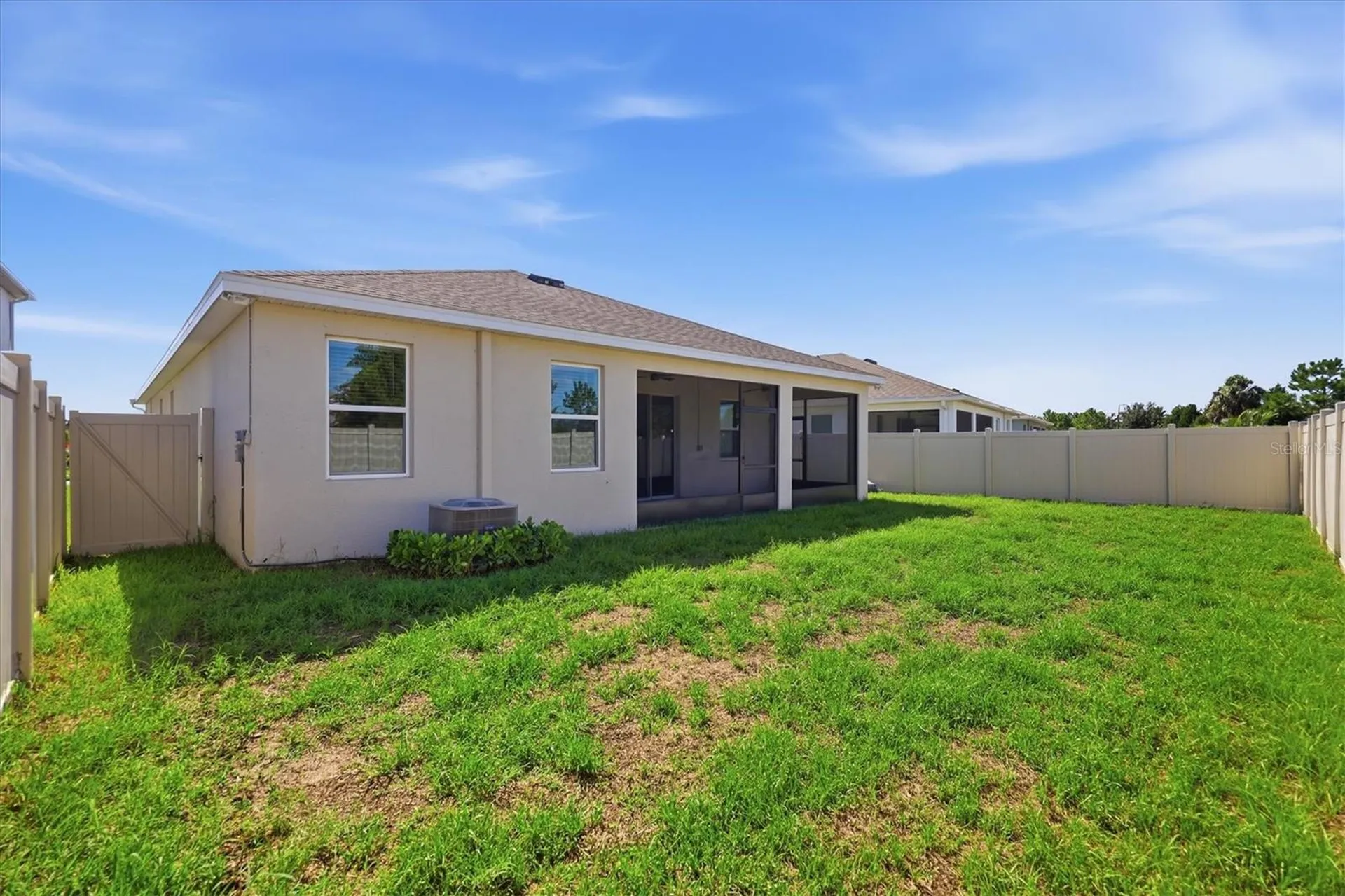 12413 Dora Trail Parrish FL 34219