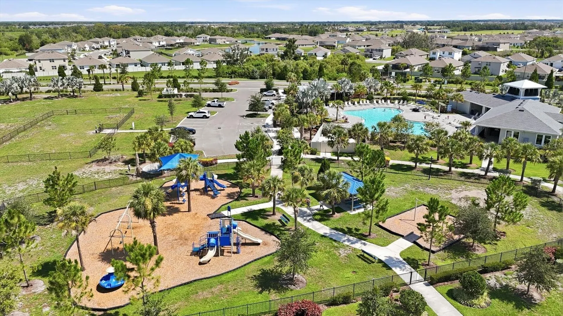 12413 Dora Trail Parrish FL 34219