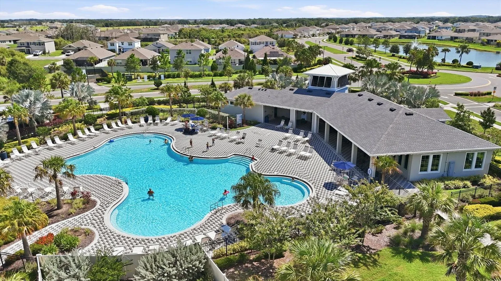 12413 Dora Trail Parrish FL 34219