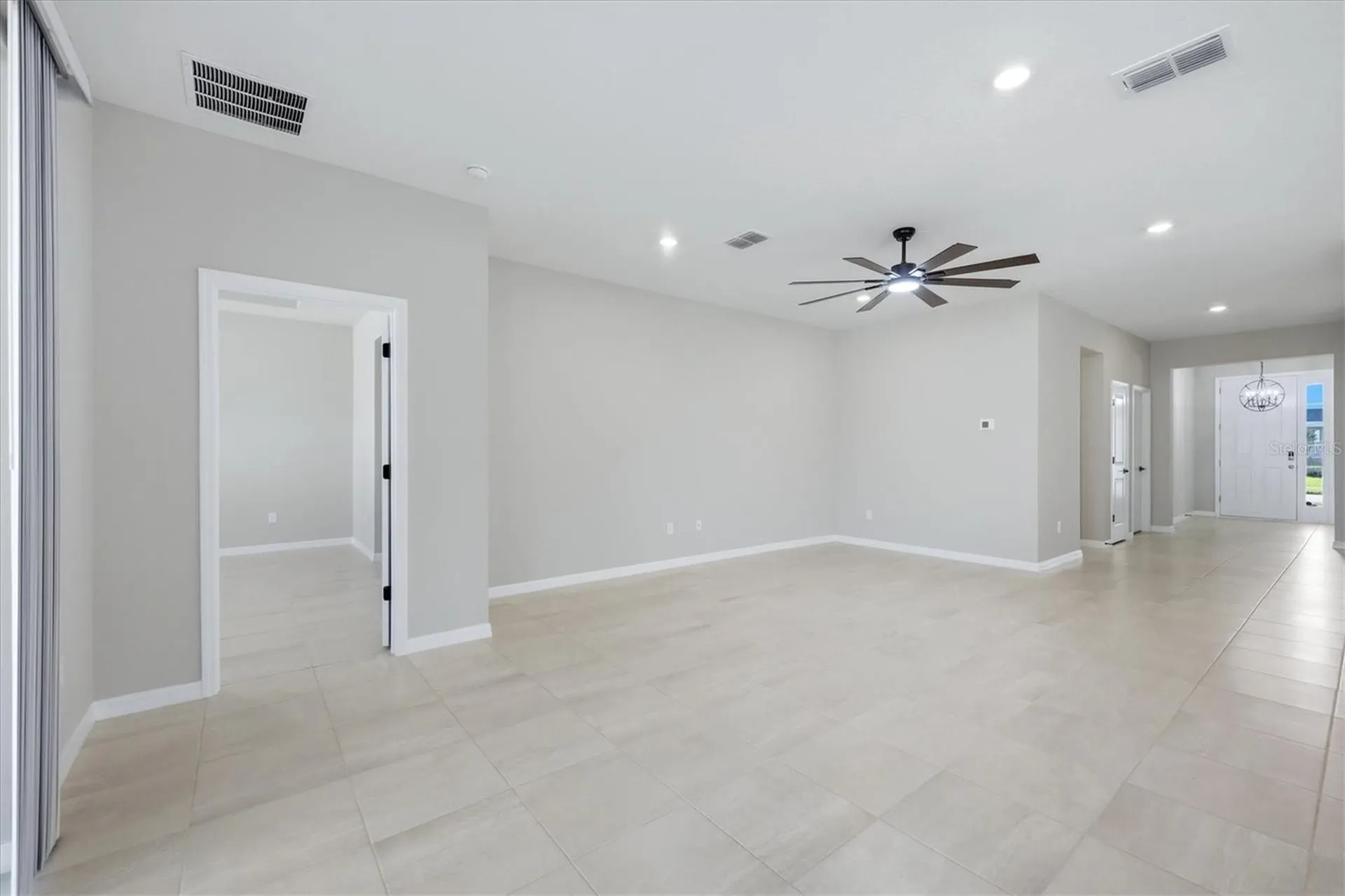 12413 Dora Trail Parrish FL 34219