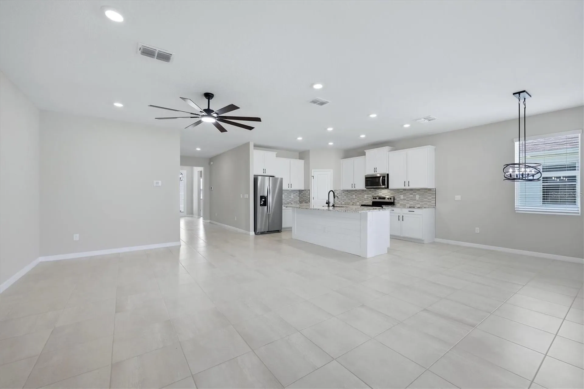 12413 Dora Trail Parrish FL 34219