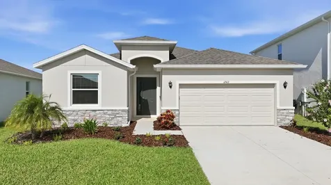 12413 Dora Trail Parrish FL 34219