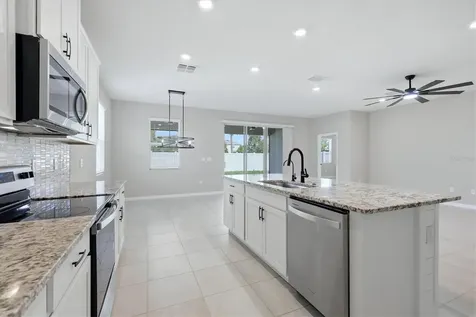 12413 Dora Trail Parrish FL 34219