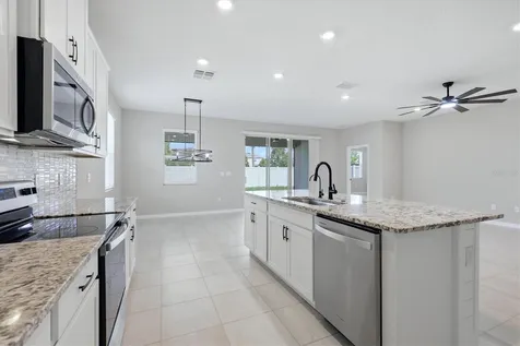12413 Dora Trail Parrish FL 34219