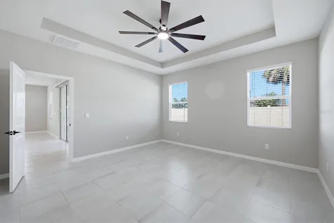 12413 Dora Trail Parrish FL 34219